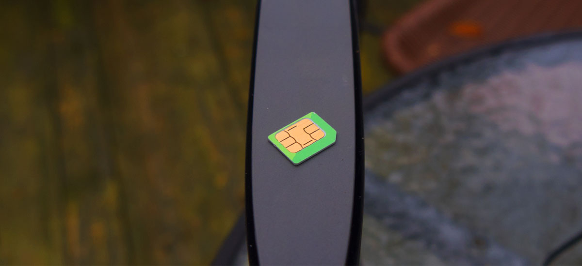 plus internet lte