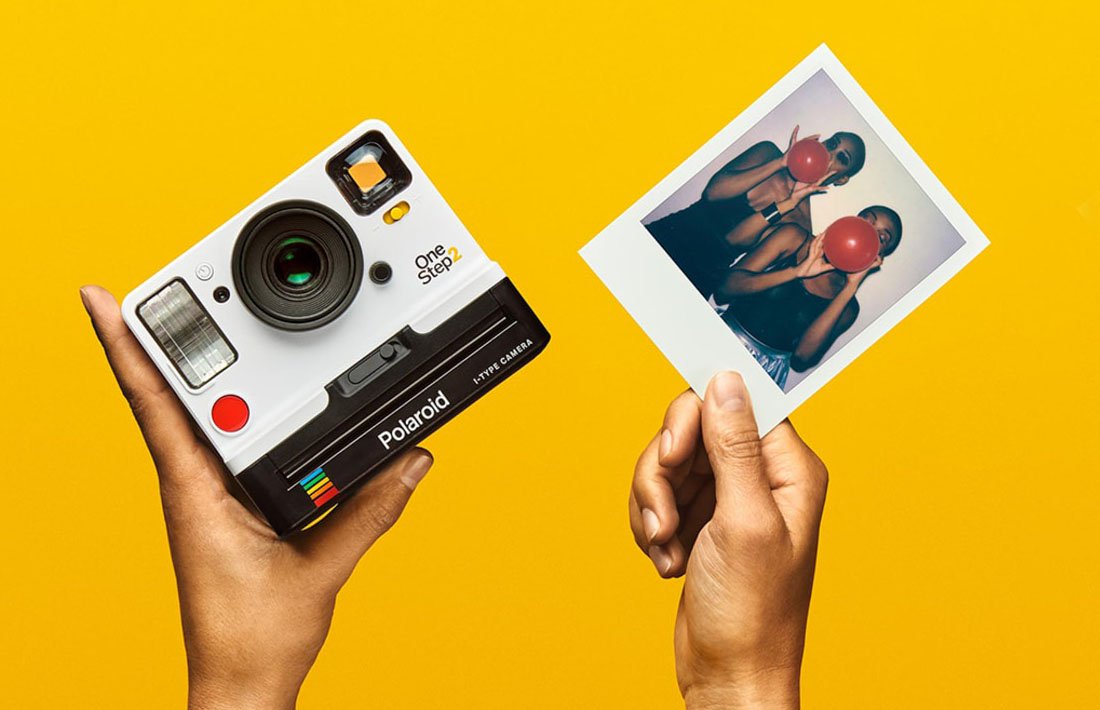 polaroid onestep 2 class="wp-image-591714" 