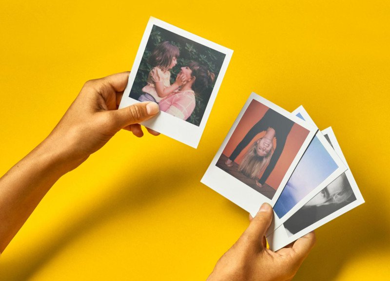 polaroid onestep 2 class="wp-image-591716" 