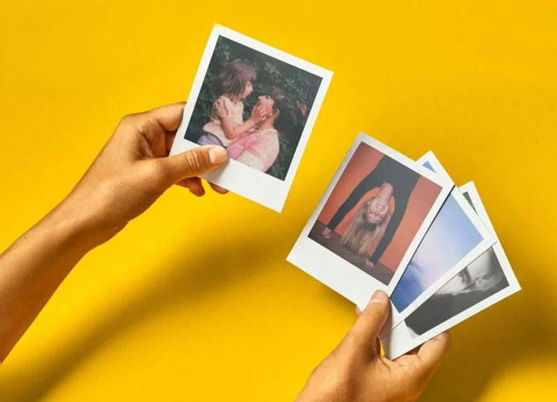 polaroid onestep 2 class="wp-image-591716" 