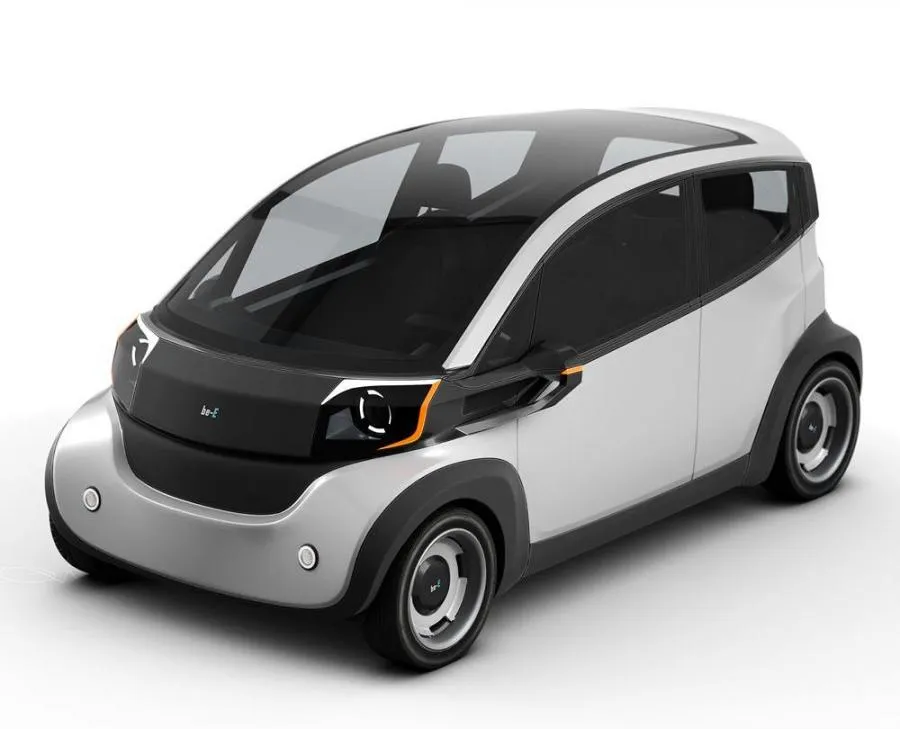 polski samochod elektryczny electromobility class="wp-image-591367"