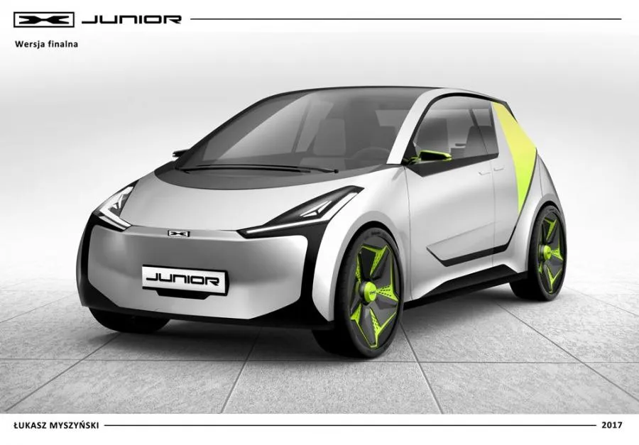polski samochod elektryczny electromobility class="wp-image-591357"