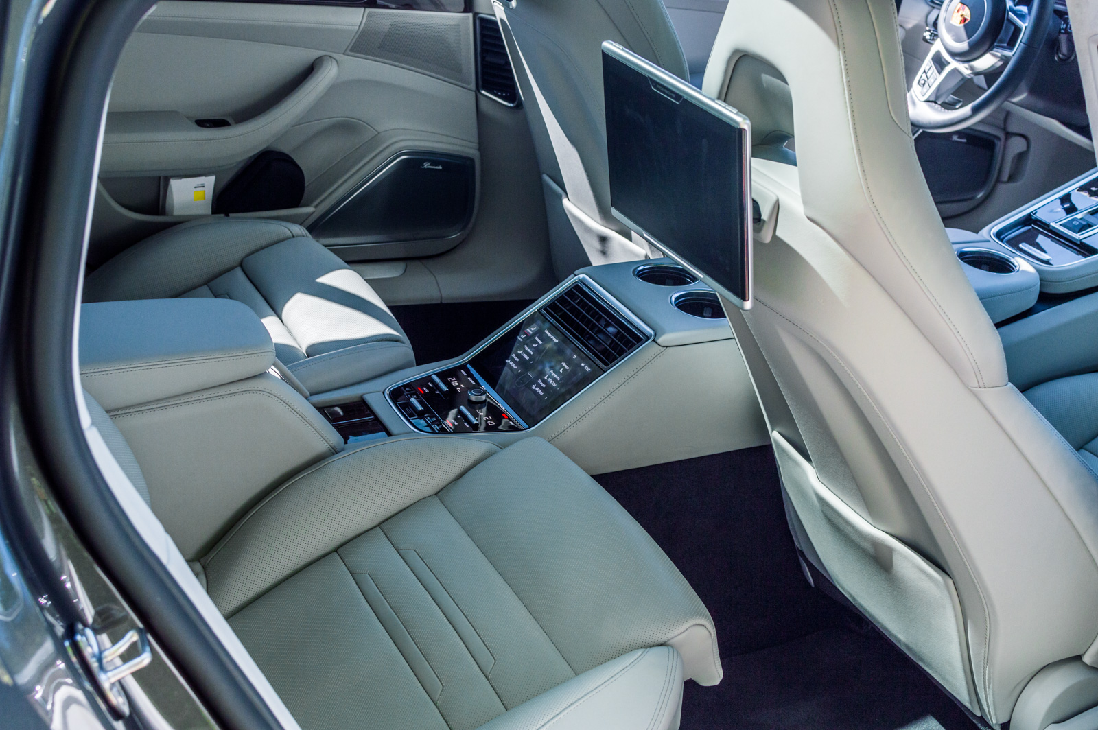  class="wp-image-596101" 