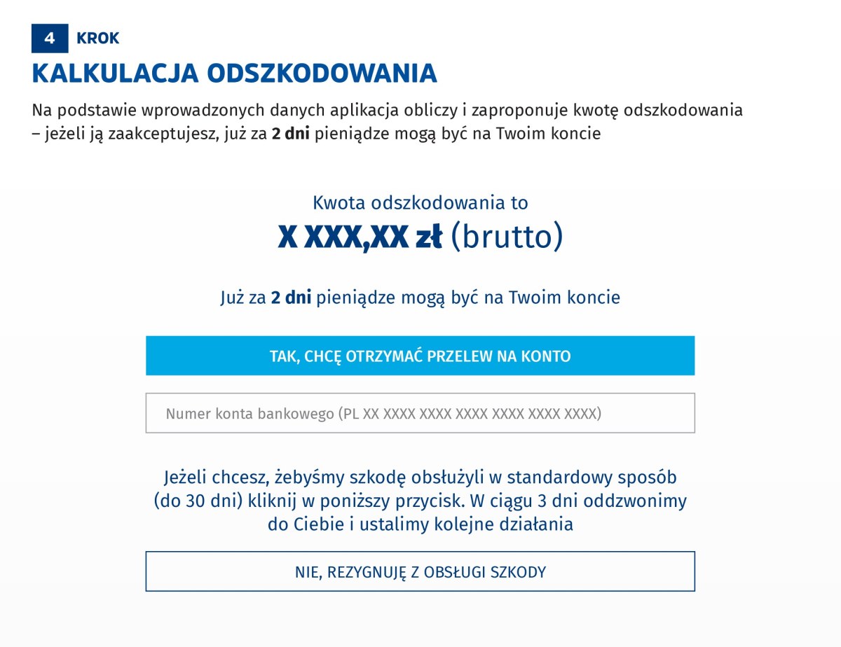  class="wp-image-593110" 