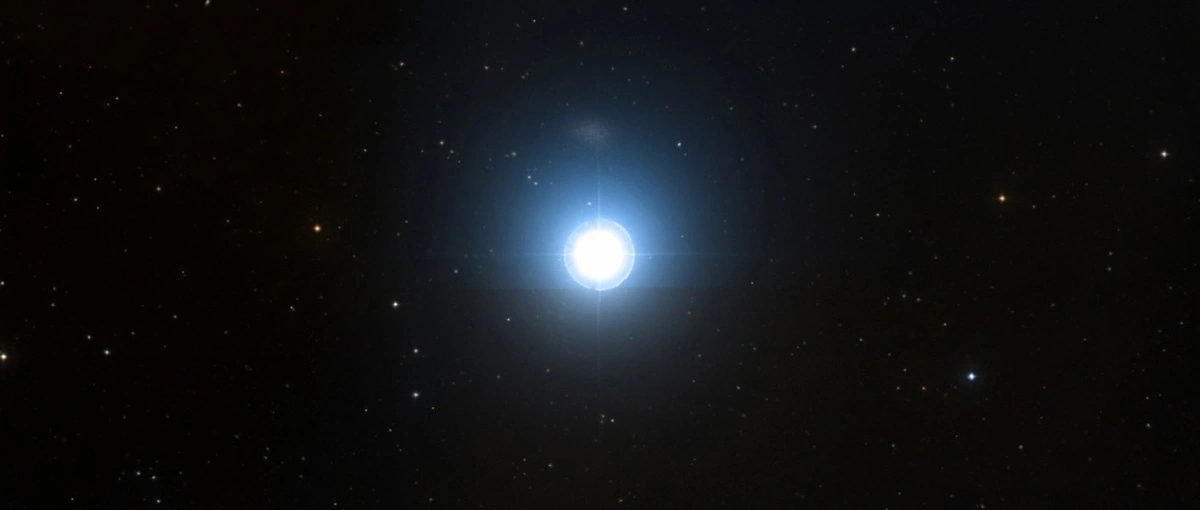Regulus