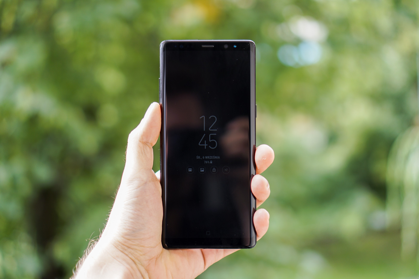 samsung galaxy note 8  class="wp-image-589195" 
