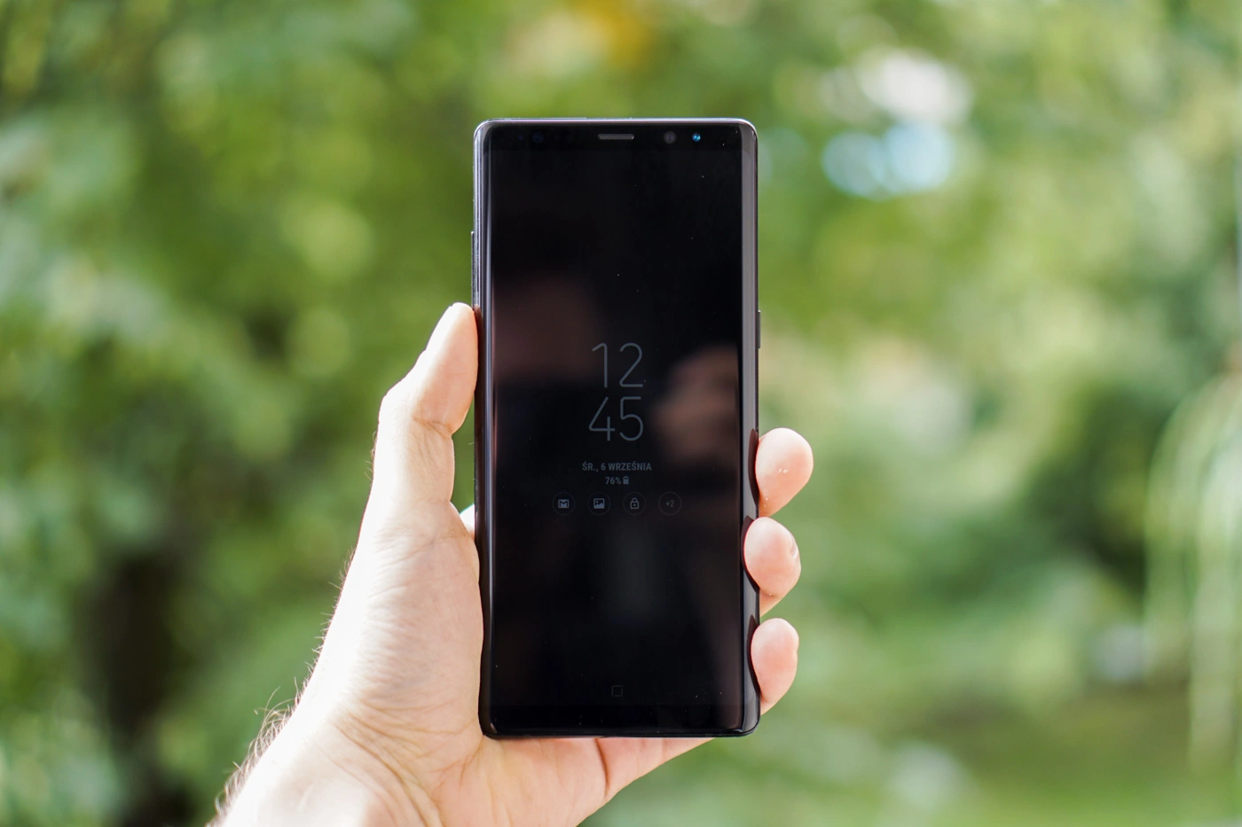 samsung galaxy note 8  class="wp-image-589195" 