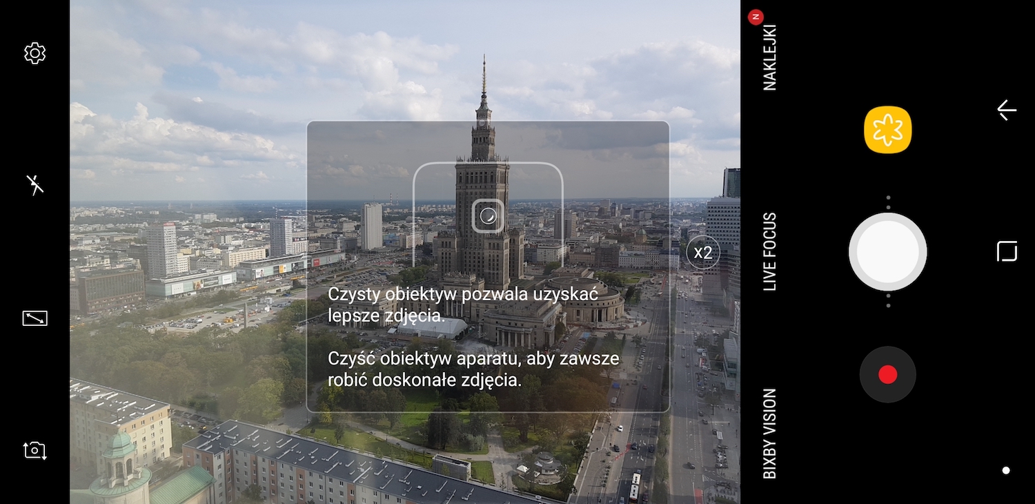 Samsung Galaxy Note 8 - recenzja - test - opinie class="wp-image-594217" 