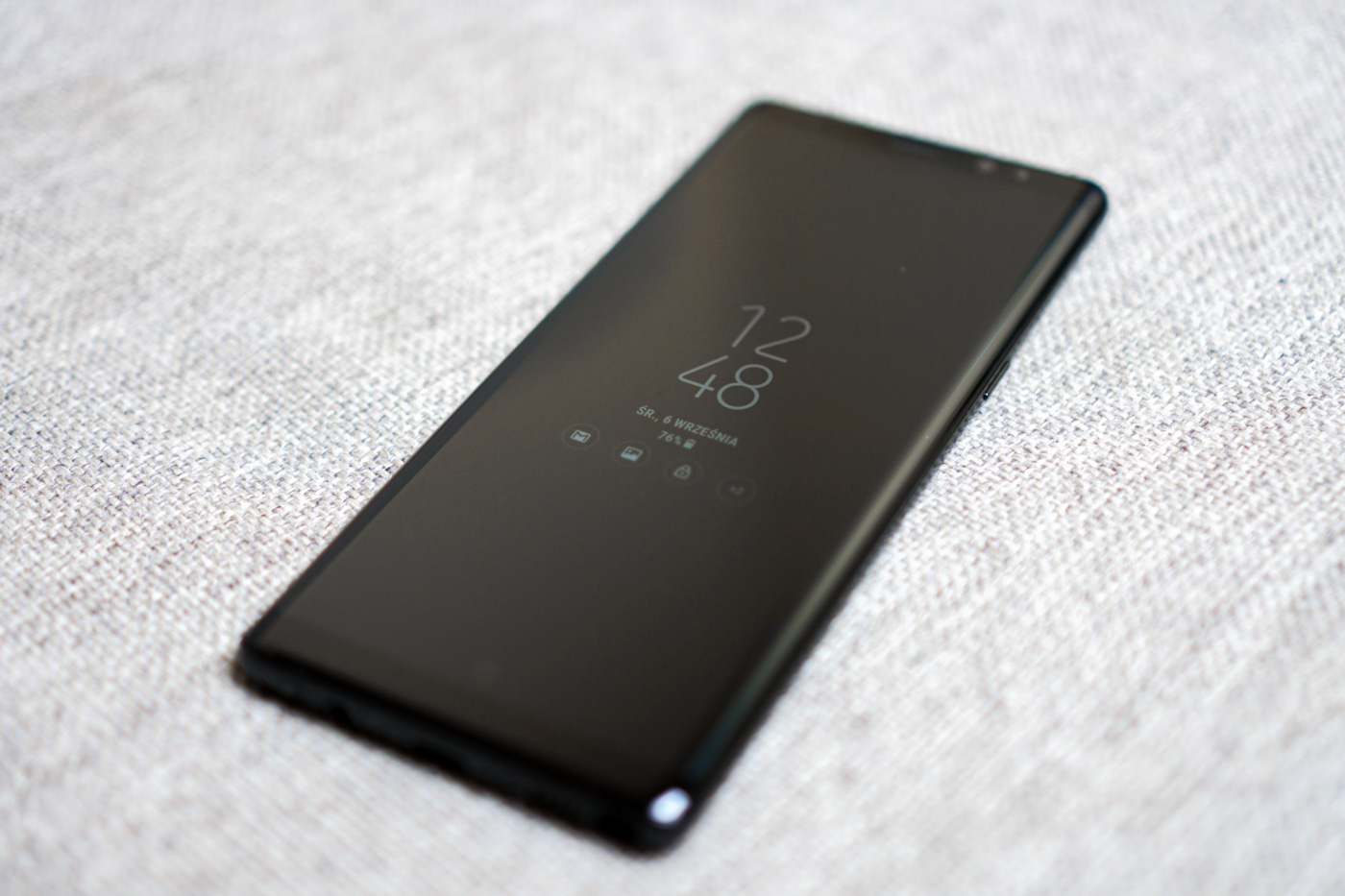 samsung galaxy note 8  class="wp-image-589197" 