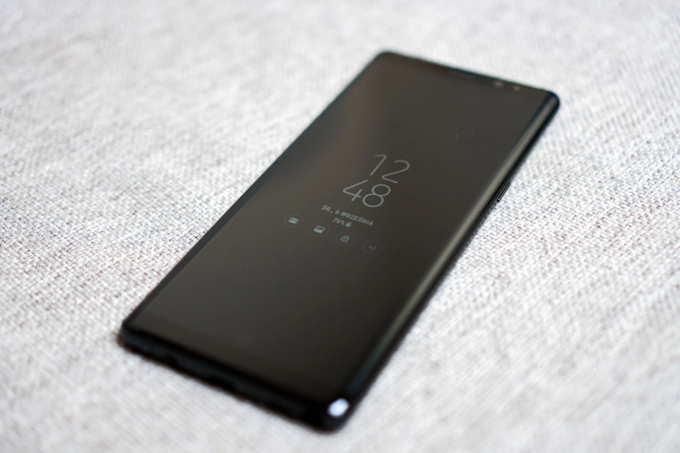 samsung galaxy note 8  class="wp-image-589197" 