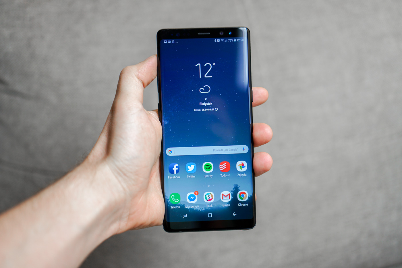 samsung galaxy note 8  class="wp-image-589199" 