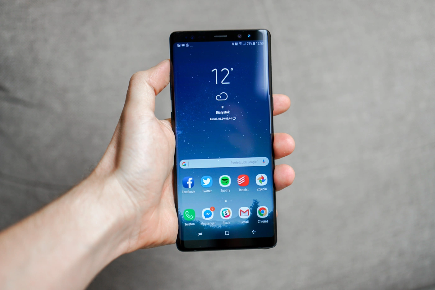 samsung galaxy note 8 class="wp-image-589199" 