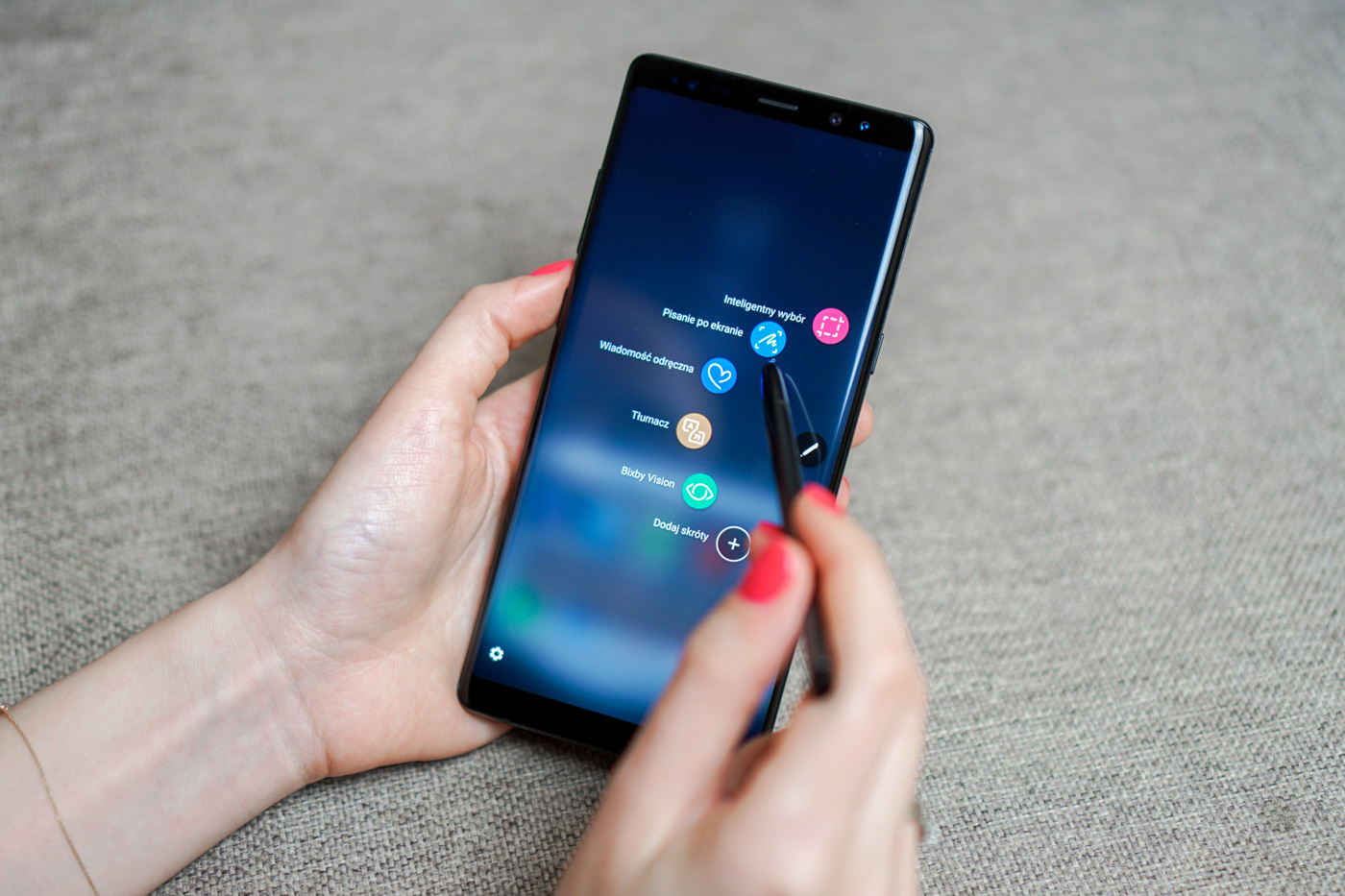 samsung galaxy note 8  class="wp-image-589200" 