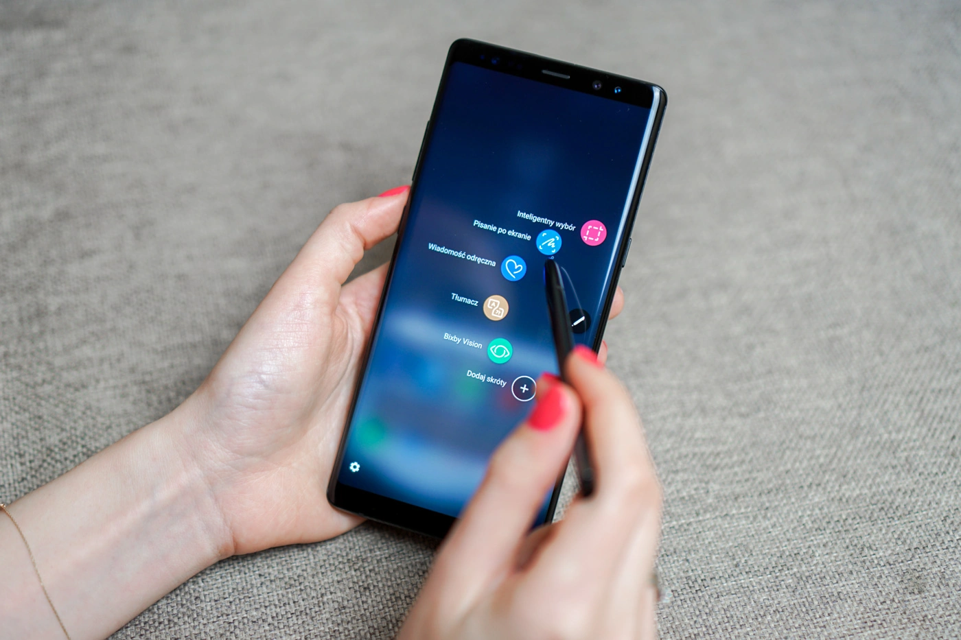 samsung galaxy note 8  class="wp-image-589200" 