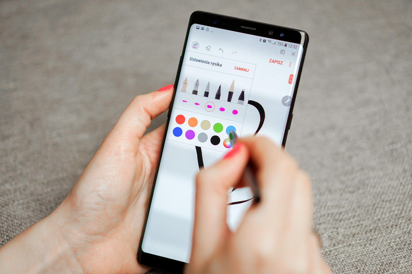 samsung galaxy note 8  class="wp-image-589201" 