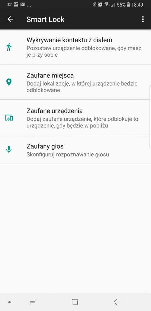 https://ocs-pl.oktawave.com/v1/AUTH_2887234e-384a-4873-8bc5-405211db13a2/spidersweb/2017/09/samsung-galaxy-note-8-biometria-7-486x1000.jpg