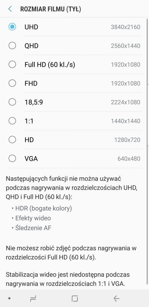 samsung galaxy note 8 wideo class="wp-image-591950" 