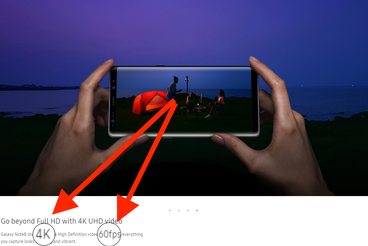 samsung galaxy note 8 wideo class="wp-image-591952" 