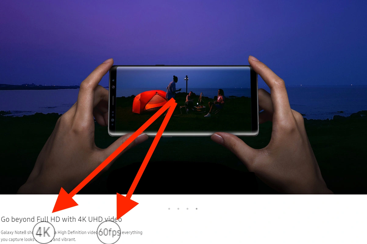 samsung galaxy note 8 wideo class="wp-image-591952" 
