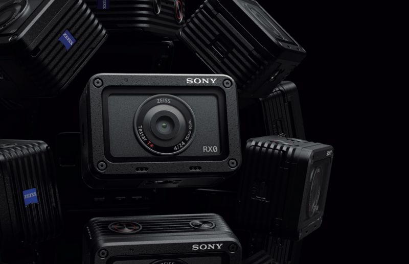 sony rx0 class="wp-image-588919" 