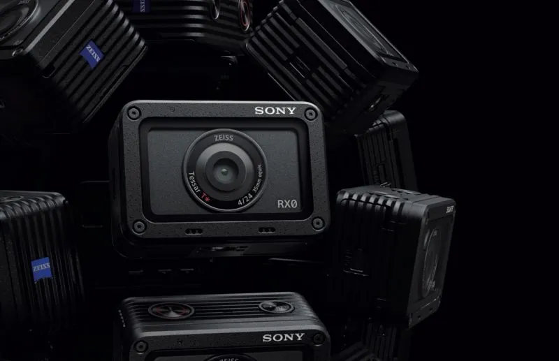 sony rx0 class="wp-image-588919" 