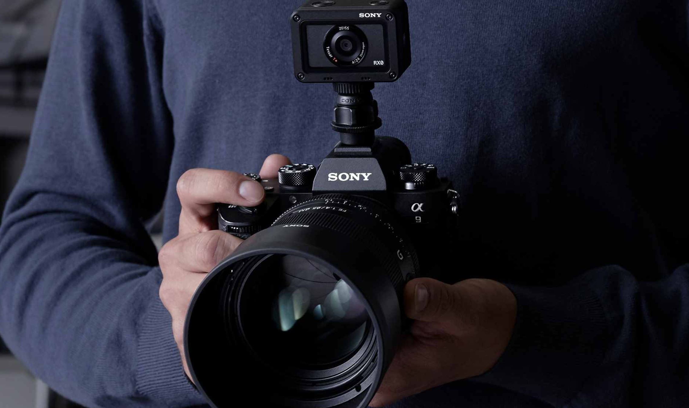sony rx0 class="wp-image-588916" 