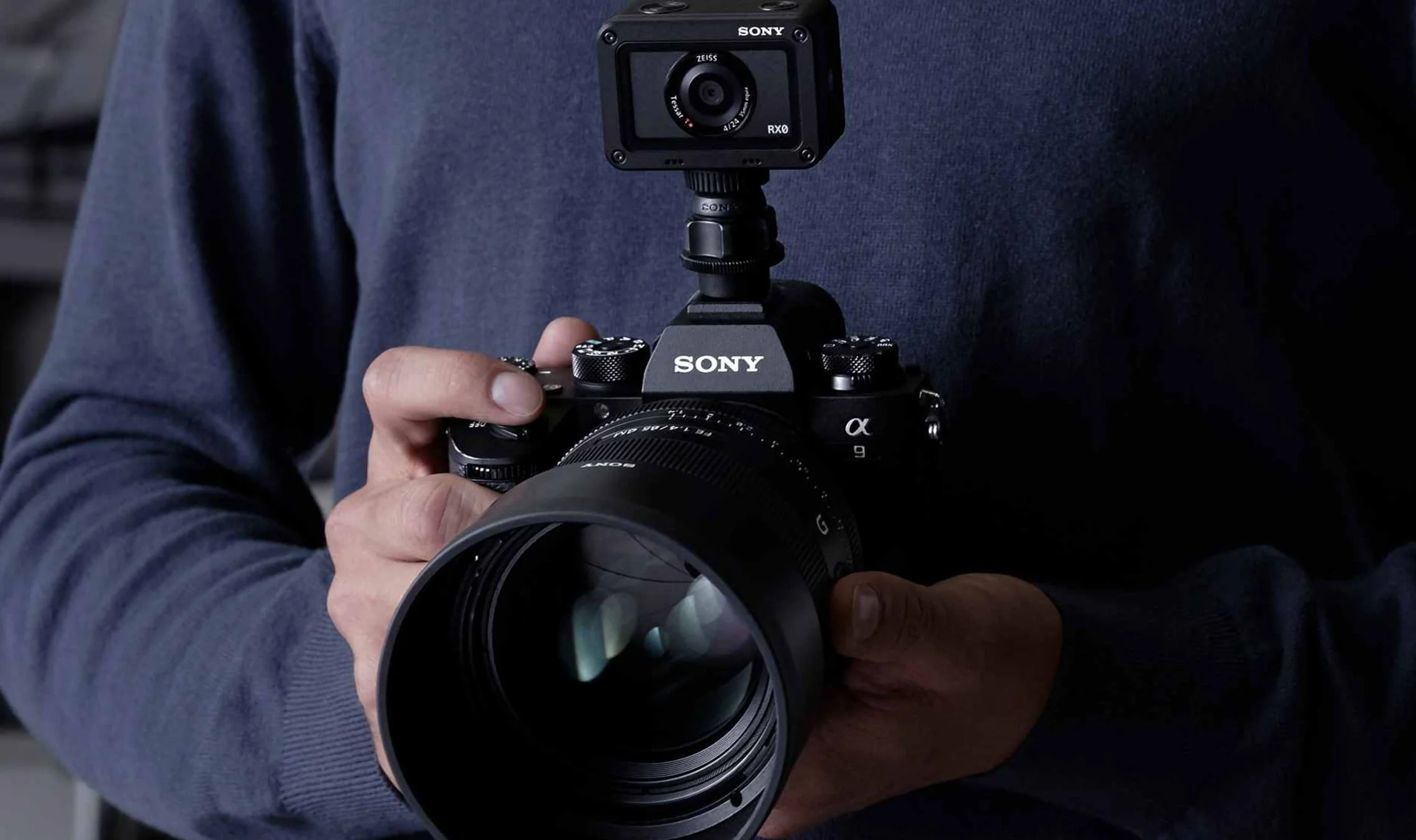 sony rx0 class="wp-image-588916" 