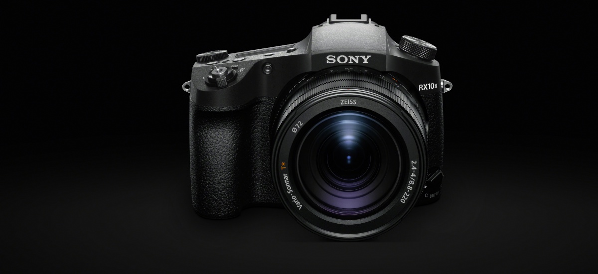 sony rx10 mk iv