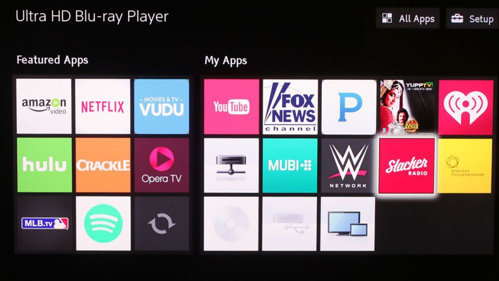 Sony UBP-X800 recenzja class="wp-image-591561" 