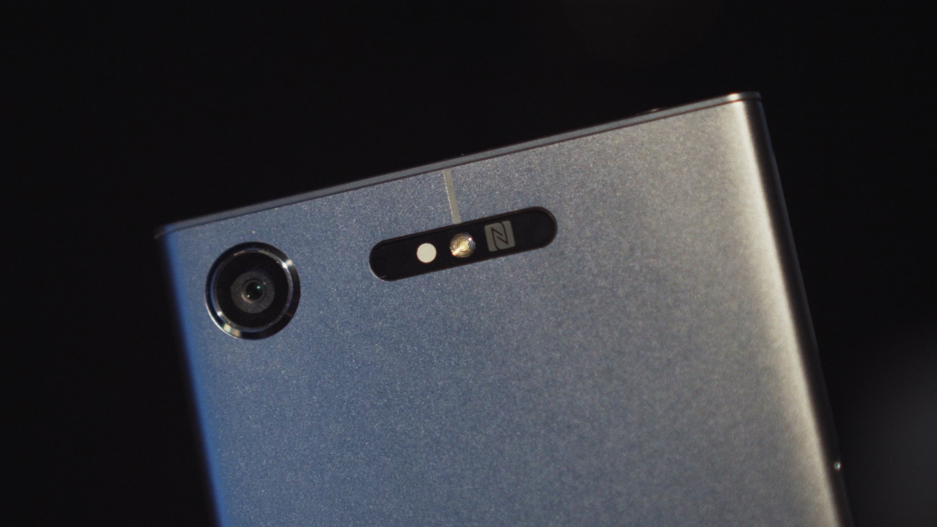 Sony Xperia XZ1 - polska premiera - Maciej Stuhr class="wp-image-599729" 