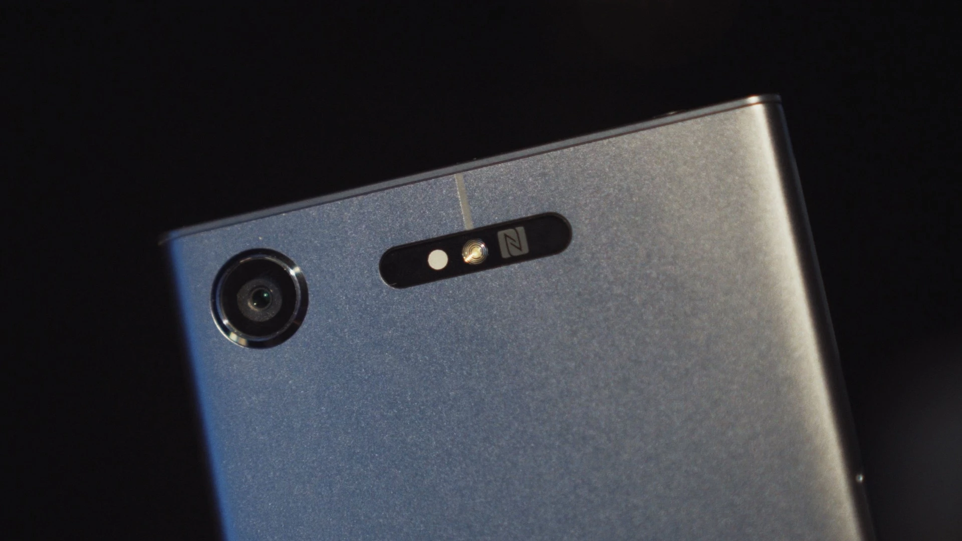 Sony Xperia XZ1 - polska premiera - Maciej Stuhr class="wp-image-599729"