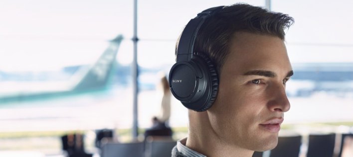 Sony Xperia XZ1 już dostępna w Polsce. Na wyłączność w T-Mobile class="wp-image-600521" title="Sony Xperia XZ1 już dostępna w Polsce. Na wyłączność w T-Mobile" 