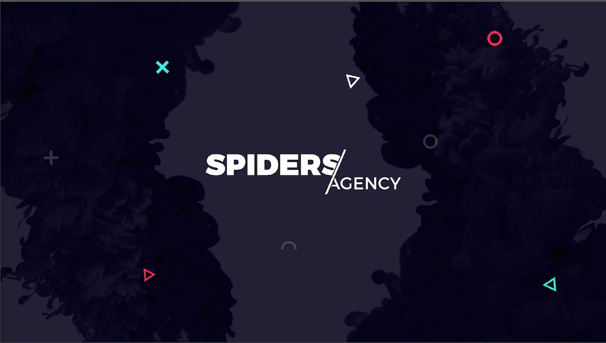 No to oficjalnie – ruszamy ze Spiders.Agency!