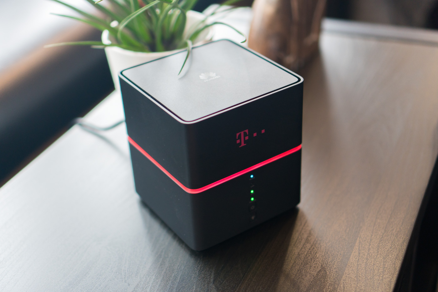 t-mobile internet domowy