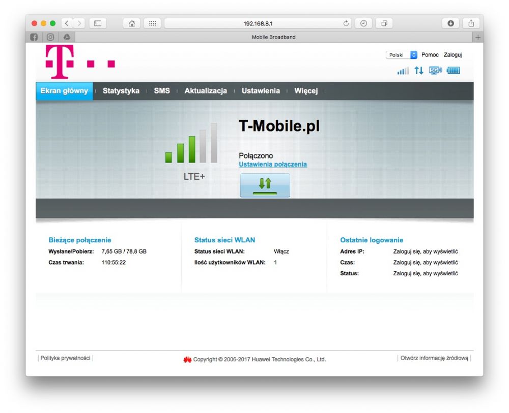 internet domowy t-mobile transfery class="wp-image-592753" 