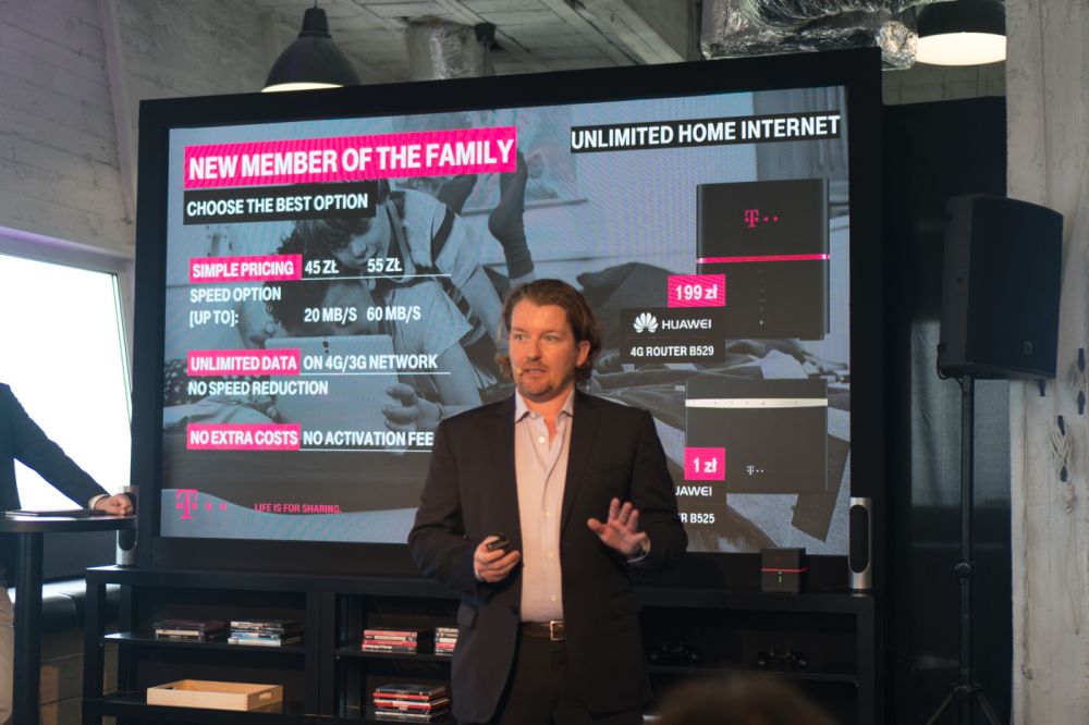 internet domowy t-mobile 1 class="wp-image-590657" 