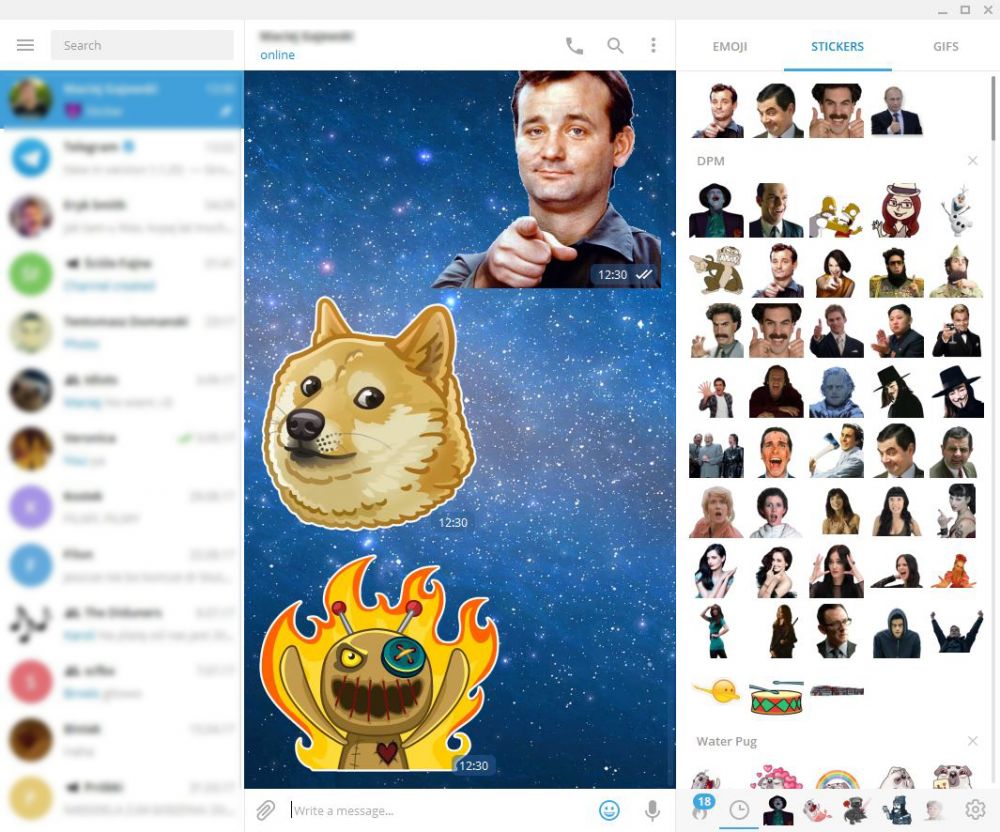 telegram komunikator class="wp-image-588865" 