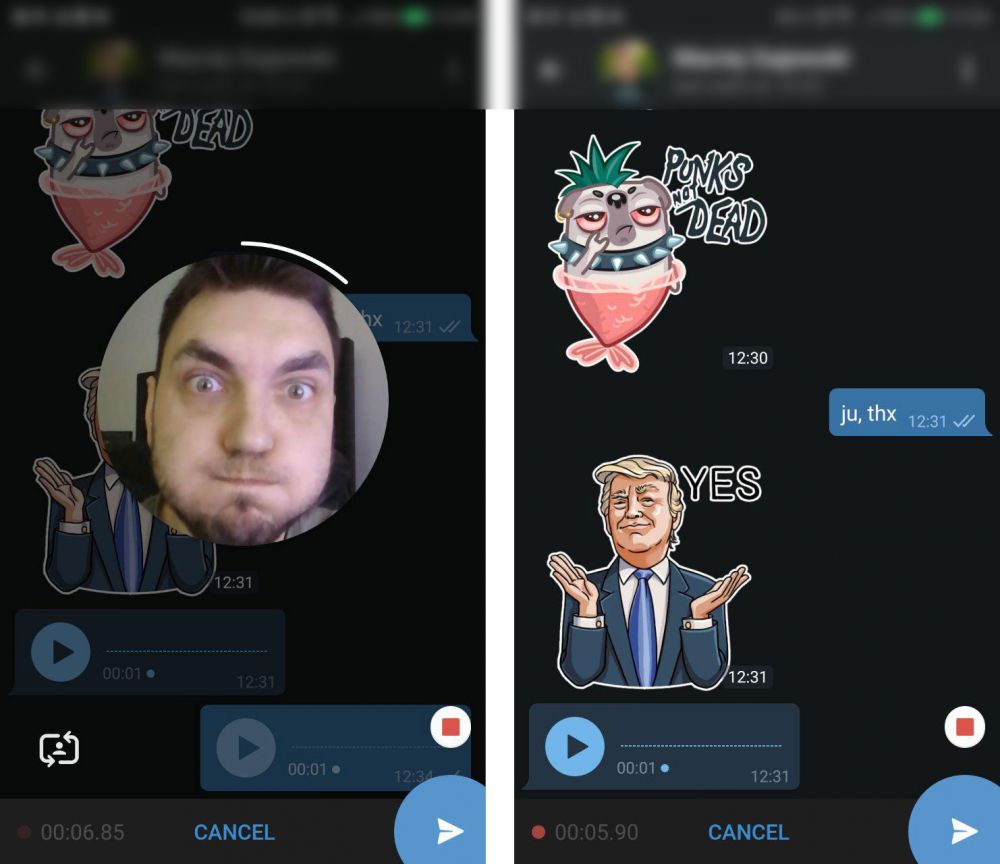 telegram komunikator class="wp-image-588867" 