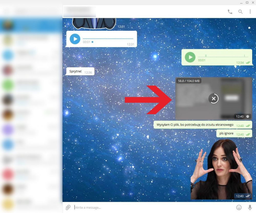 telegram komunikator class="wp-image-588870" 