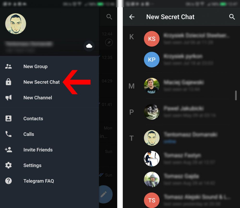 telegram komunikator class="wp-image-588874" 