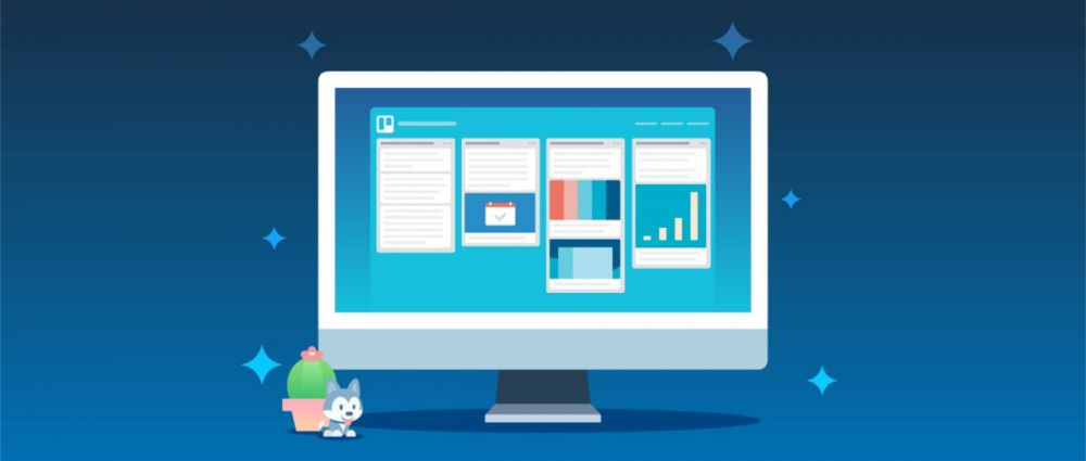 Trello wreszcie wydało desktopową aplikację na systemy macOS i Windows class="wp-image-592128" 