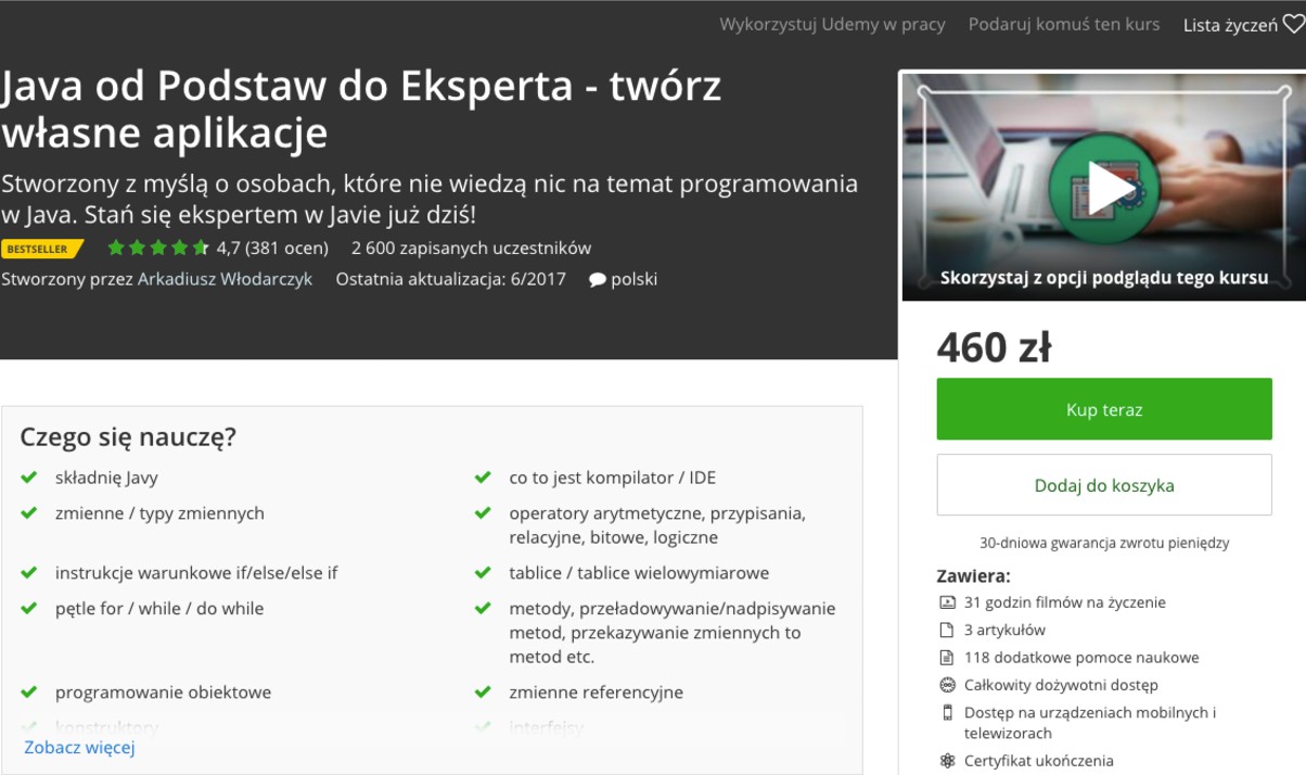 Udemy class="wp-image-594958" 