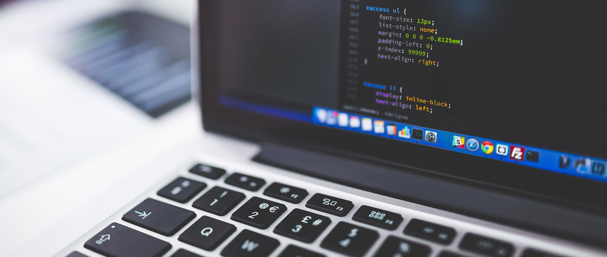Kurs tworzenia stron WWW w HTML i CSS od podstaw do eksperta