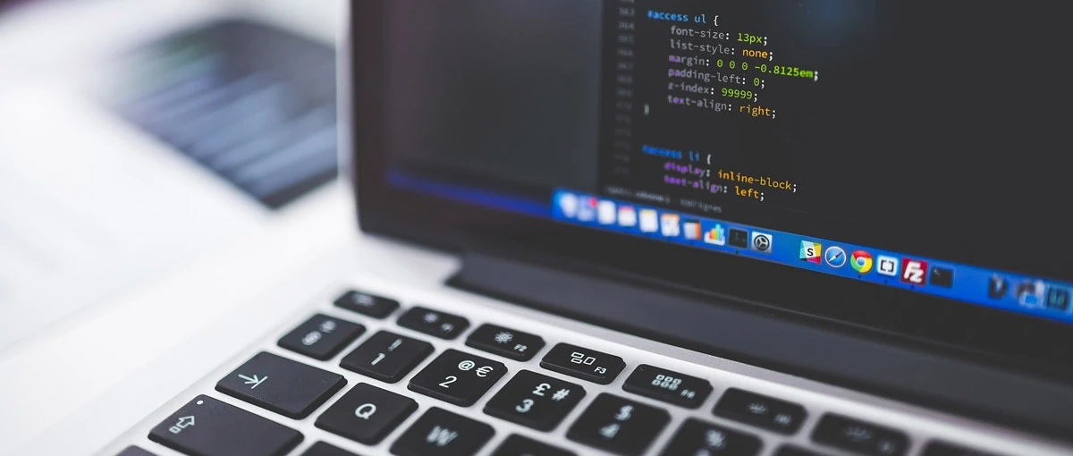 Kurs tworzenia stron WWW w HTML i CSS od podstaw do eksperta