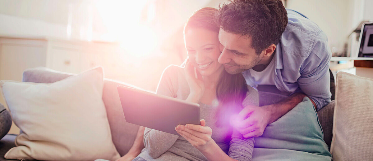 Visa Checkout – płać za zakupy w internecie w nowy, prosty sposób