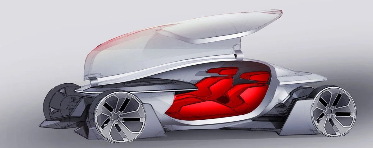 https://ocs-pl.oktawave.com/v1/AUTH_2887234e-384a-4873-8bc5-405211db13a2/spidersweb/2017/09/volkswagen-sedric-1.jpg