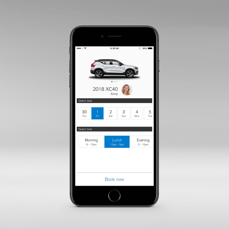 https://ocs-pl.oktawave.com/v1/AUTH_2887234e-384a-4873-8bc5-405211db13a2/spidersweb/2017/09/volvo-xc40-aplikacja-2.jpg