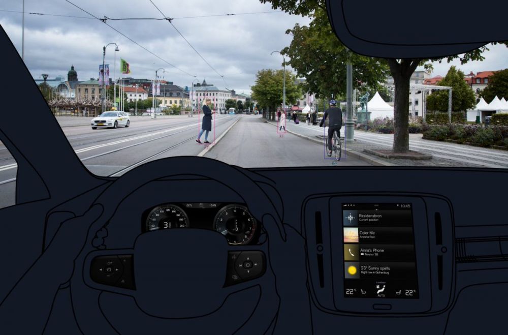 volvo xc40 data premiery class="wp-image-589015" 