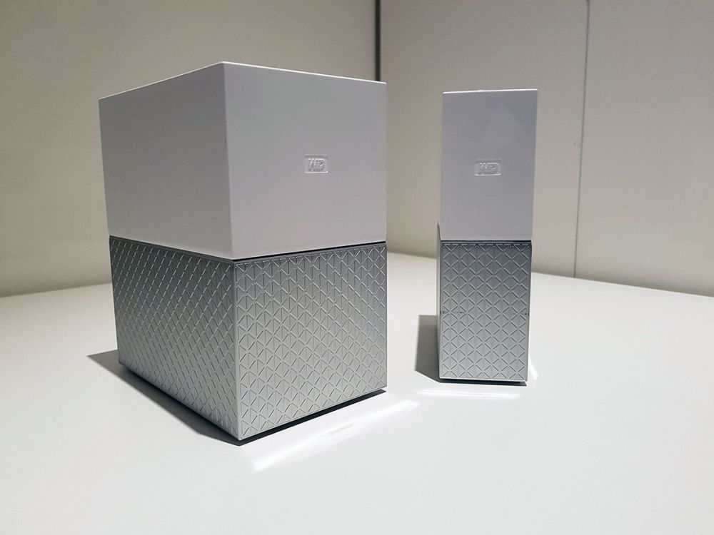 WD My Cloud Home class="wp-image-589005" 