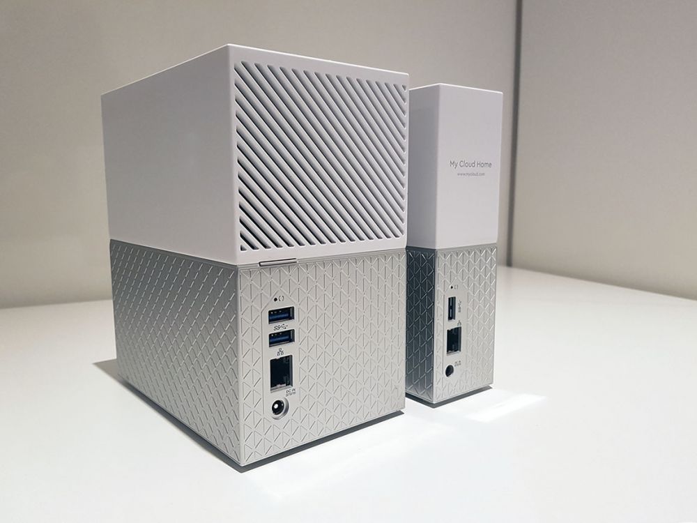 WD My Cloud Home class="wp-image-589008" 